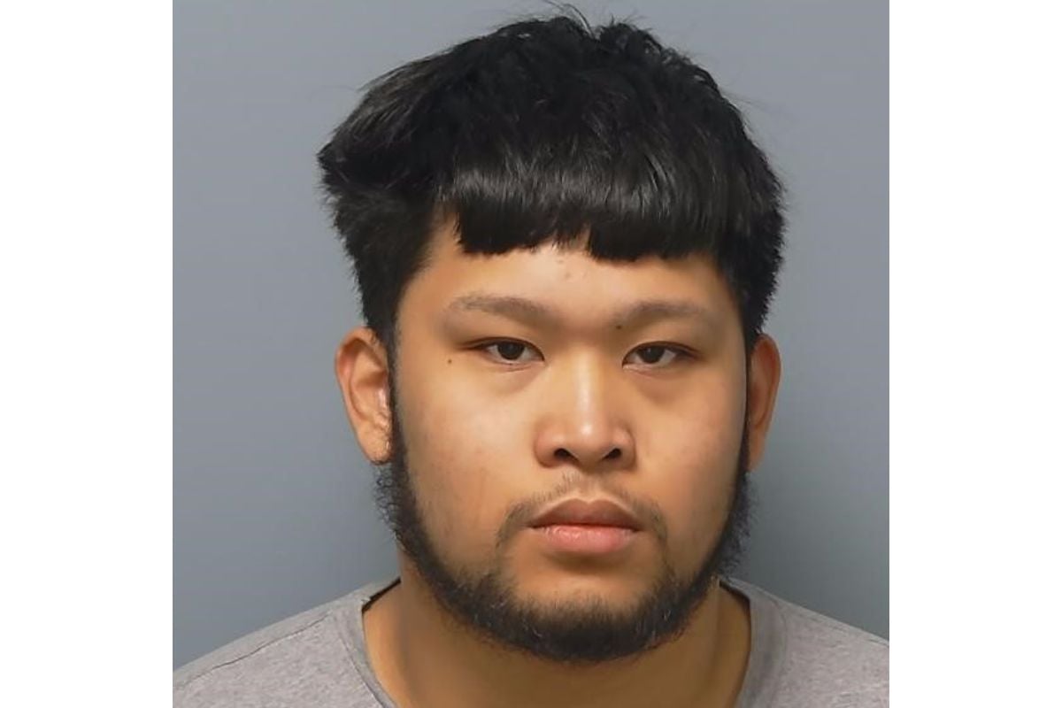 Portsmouth drug dealer jailed for over two years after admitting being concerned in the supply of crack cocaine and heroin