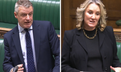 MoD accused of "holding back world class industry" as delays to RAF helicopter contract hits "brilliant" firms