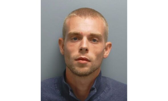 Portsmouth man jailed for 15 years for "barbaric" child sex offences