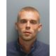 Portsmouth man jailed for 15 years for "barbaric" child sex offences