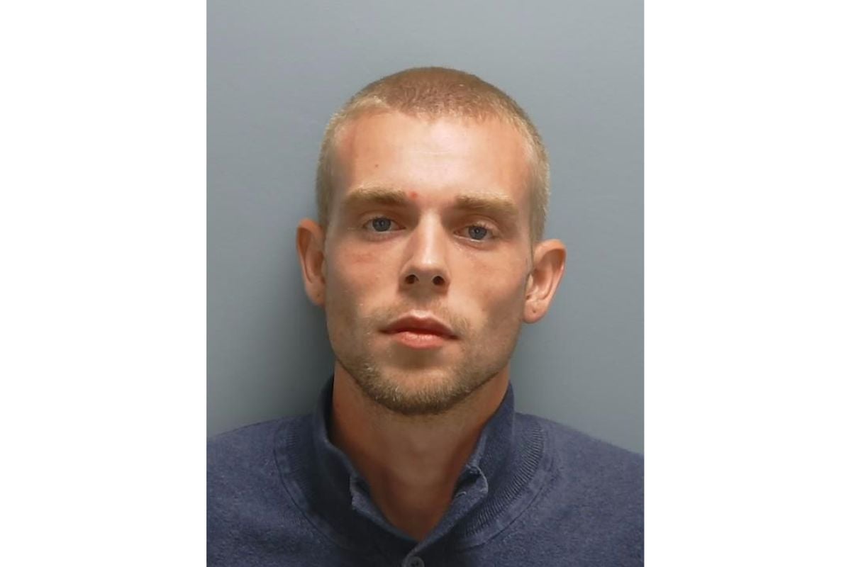 Portsmouth man jailed for 15 years for "barbaric" child sex offences