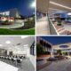 Major $43m upgrade to Duncraig Senior High School complete
