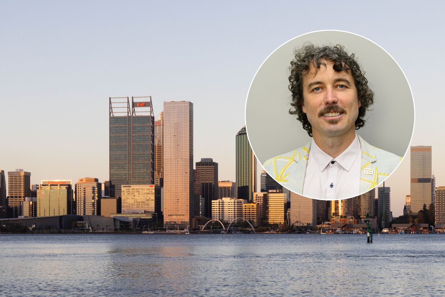 WA leaders recognised in Australia Day honours