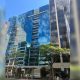 St Georges Terrace building sells for $9.5m