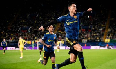 First games for interim bosses