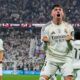 Valverde scores stunning free-kick as Real book Spanish Super Cup final against barcelona