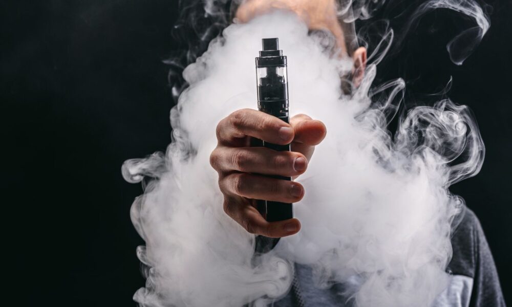 Tobacco war inaction dogs premier