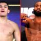 Vergil Ortiz Jr vs Jaron Ennis fight will now only happen under one condition