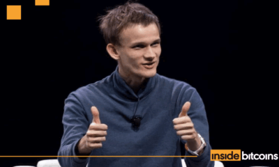 Vitalik2_optimized