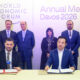 MBZUAI partners with WEF