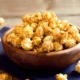 Watershed Foods to enter popcorn market via new business unit