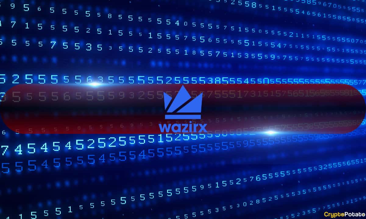 WazirX Takes Key Step in Post-Hack Comeback With Recovery Token Rollout