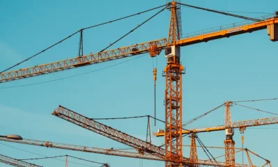 Yes we can! Why 2026 will be the Year for the UK to Accelerate Infrastructure Delivery