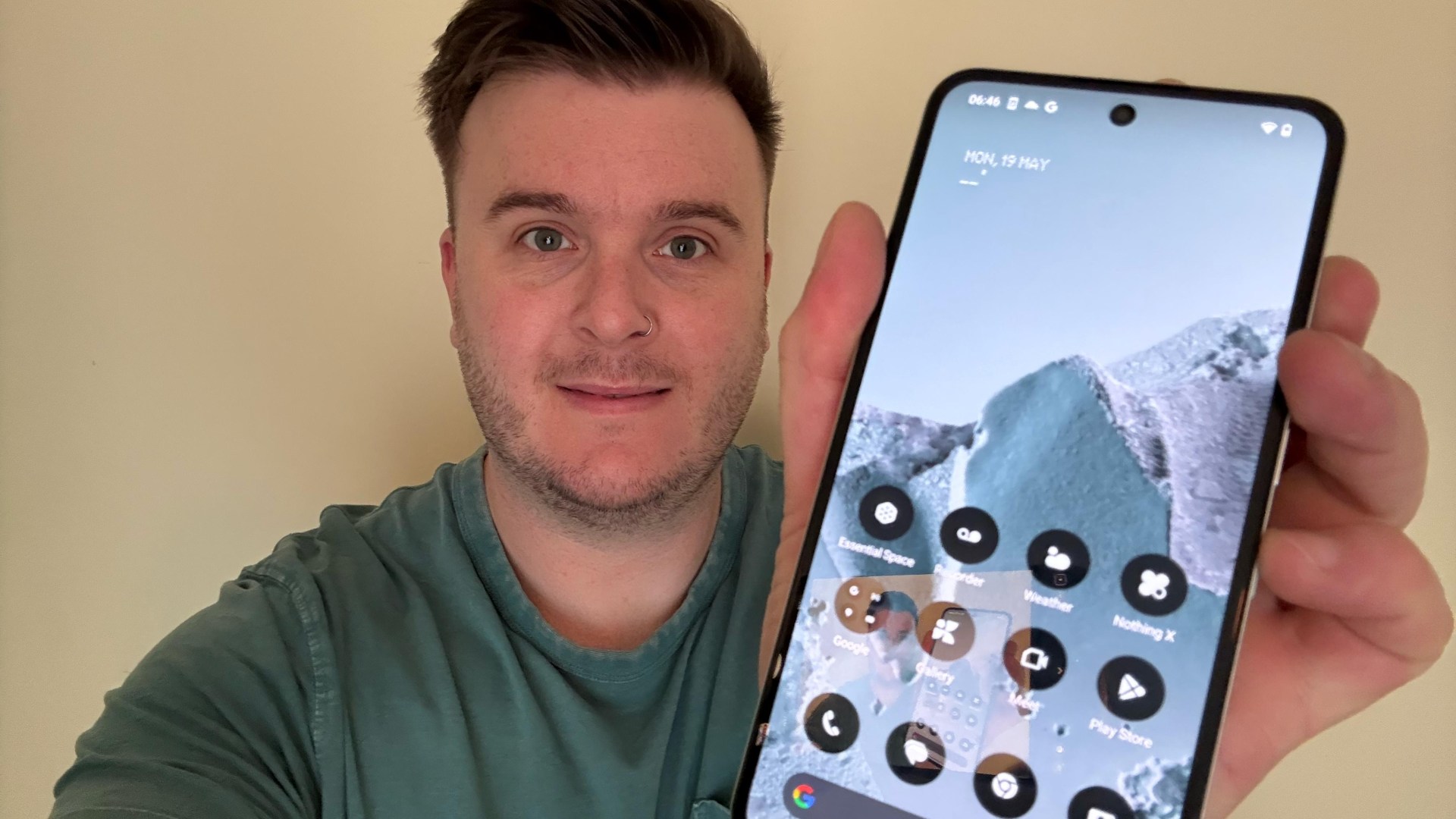 Best cheap phones to save you money in 2026 and my top budget option has trick even your iPhone is missing