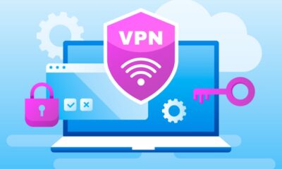 Why Shared IPs Could Be Costing Your Business More Than You Think