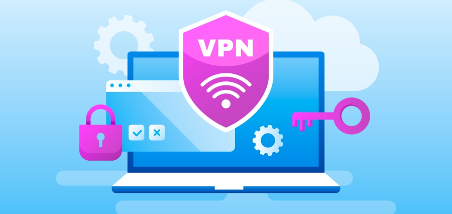 Why Shared IPs Could Be Costing Your Business More Than You Think