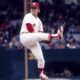 Wilbur Wood Passes Away - MLB Trade Rumors