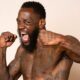 Deontay Wilder to fight in the UK for first time in 13 years as he confirms next opponent