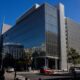 World Bank UAE