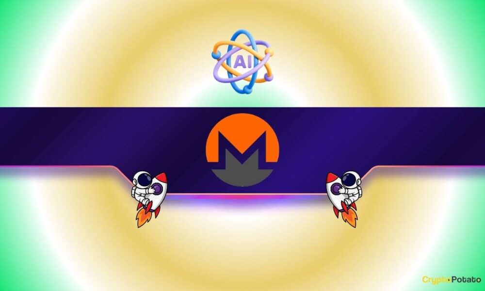 We Asked 4 AIs if $1,000 is in Play This Month