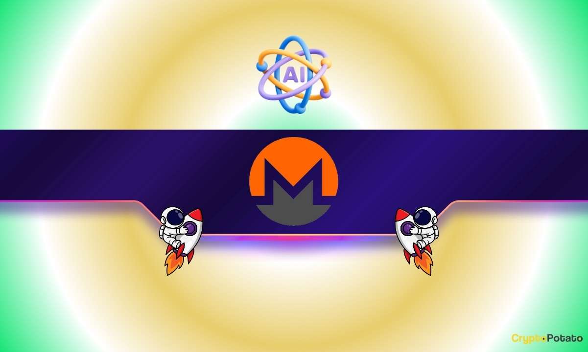 We Asked 4 AIs if $1,000 is in Play This Month