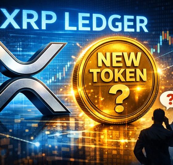 Crypto Breaking News