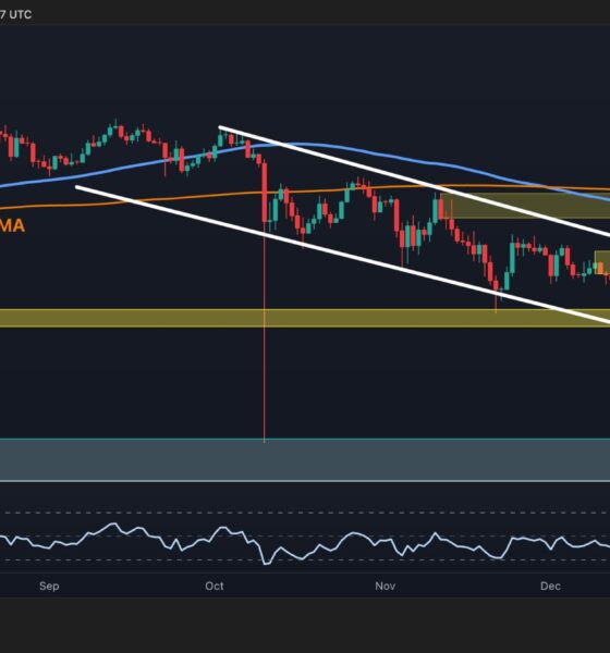What's Next for XRP After Surging to $2?