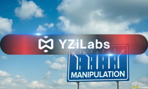 YZi Labs Accuses CEA Industries Board of Entrenchment, Manipulation