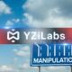 YZi Labs Accuses CEA Industries Board of Entrenchment, Manipulation