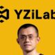 YZi labs