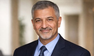 Building Bridges Through Education and Service