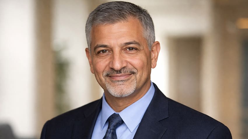 Building Bridges Through Education and Service