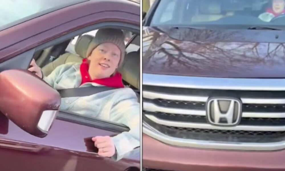 Minneapolis ICE shooting live updates: New footage from agent’s phone shows interaction that led to woman being fatally shot