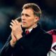 Darren Fletcher confirms he will be in charge of Man Utd v Brighton