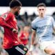 How to watch and follow Man Utd v Man City | TV info, team news & more