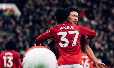 Pundit Predictions: Who starts at Arsenal?