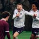 U18s report: Burnley 1 United 2