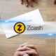 Zcash Governance Crisis Forces Full Exit of Electric Coin Company Staff