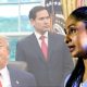 Zarah Sultana says Cuba is next on Trump's 'hit list'