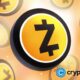 Ex-Zcash devs launch CashZ wallet after team exit