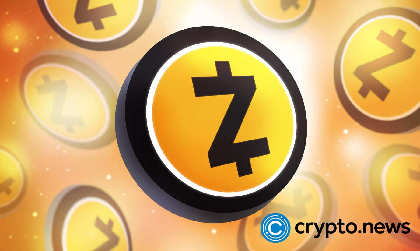 Ex-Zcash devs launch CashZ wallet after team exit