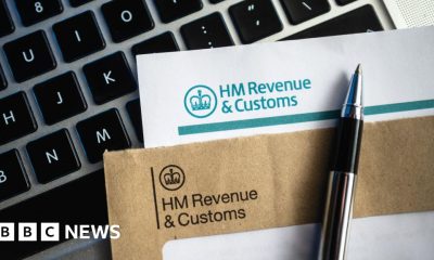 Phone lines stay open as tax return deadline looms