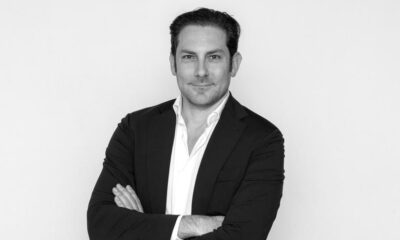 Why the CEO of crypto trading firm XBTO says gold is surging while bitcoin stays quiet in 2026: Asia Morning Briefing