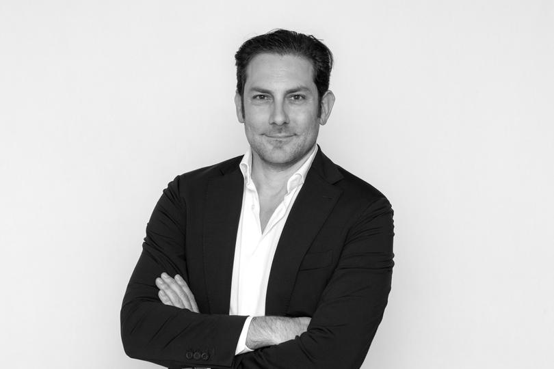 Why the CEO of crypto trading firm XBTO says gold is surging while bitcoin stays quiet in 2026: Asia Morning Briefing