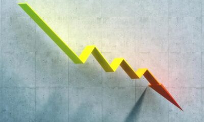 BTC appears aimed at re-testing the $90,000 level