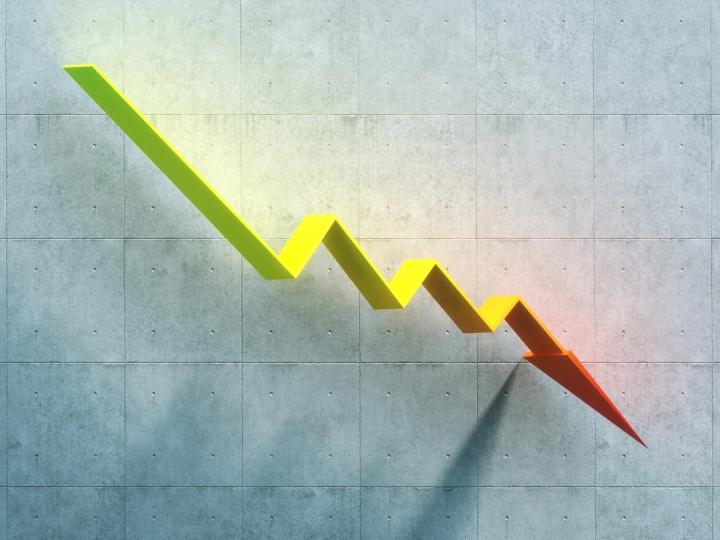 BTC appears aimed at re-testing the $90,000 level