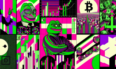 Bitcoin Breaks $94K as Markets Rally Despite Rising Geopolitical Tensions