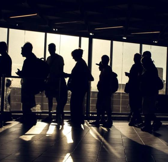 Tom Lee's BitMine pushes Ethereum into $8 billion staking backlog