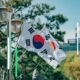 Chinese crime ring arrested in South Korea laundered over $100 million worth of crypto