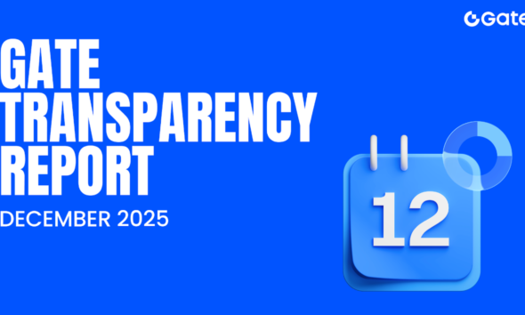 NGRAVE, Global Pioneer in Digital Asset Security, Completes Strategic Restructuring With Sights Set on USD 10 billion in Assets Secured